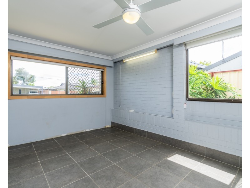 6 Baradine Street, Mount Warren Park QLD 4207