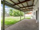 6 Baradine Street, Mount Warren Park QLD 4207