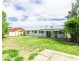 6 Baradine Street, Mount Warren Park QLD 4207