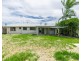 6 Baradine Street, Mount Warren Park QLD 4207