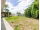 6 Baradine Street, Mount Warren Park QLD 4207