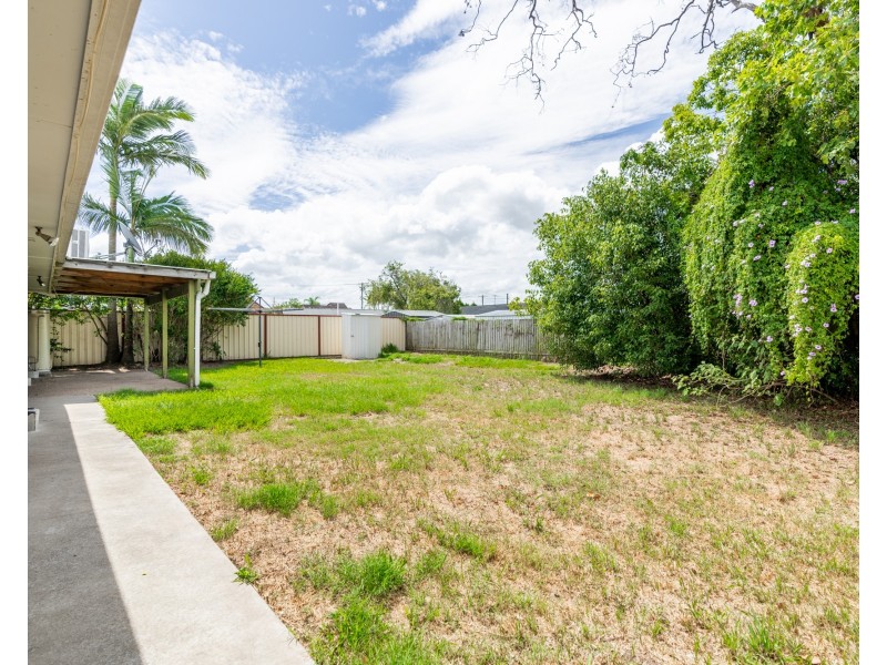 6 Baradine Street, Mount Warren Park QLD 4207