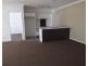 11/19 Hawthorne Street, Enoggera QLD 4051