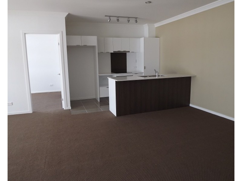 11/19 Hawthorne Street, Enoggera QLD 4051