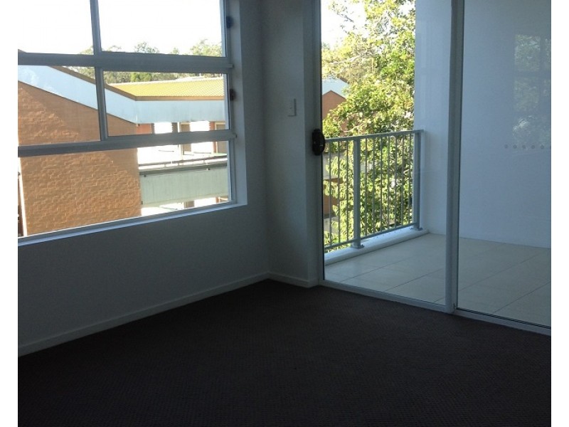 11/19 Hawthorne Street, Enoggera QLD 4051