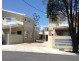 11/19 Hawthorne Street, Enoggera QLD 4051