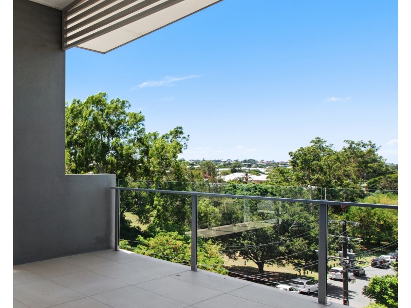 23/23 Fuller Street, Windsor QLD 4030