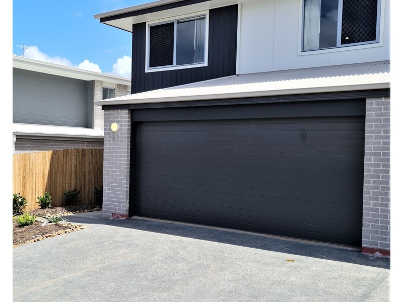 83/31 Goodrich Road West, Murrumba Downs QLD 4503