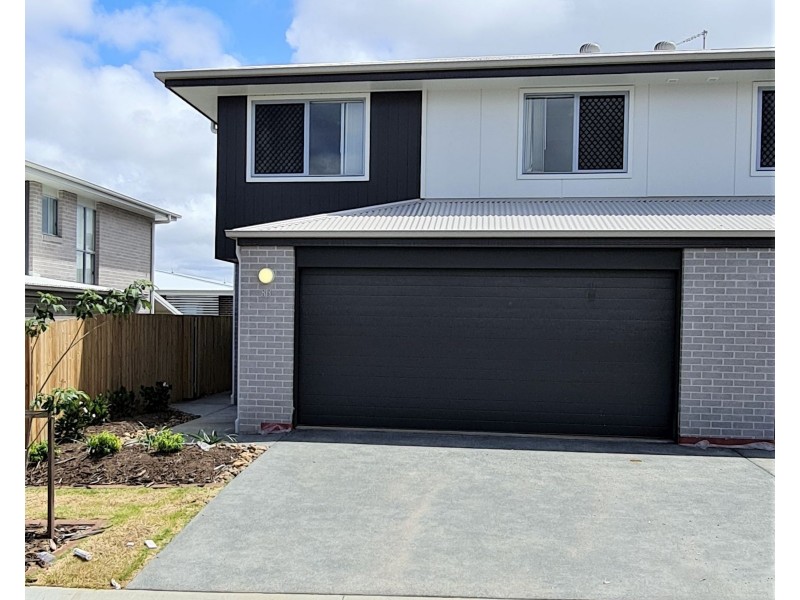 83/31 Goodrich Road West, Murrumba Downs QLD 4503