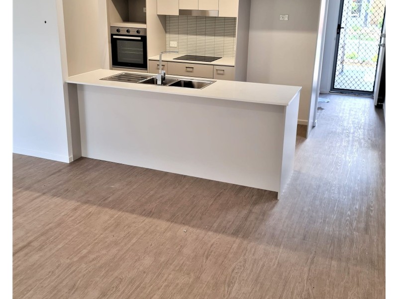 83/31 Goodrich Road West, Murrumba Downs QLD 4503