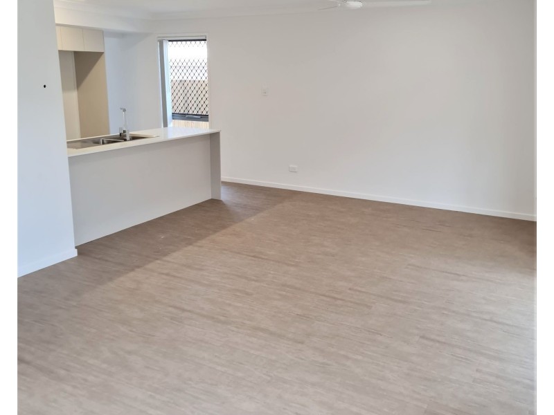 83/31 Goodrich Road West, Murrumba Downs QLD 4503