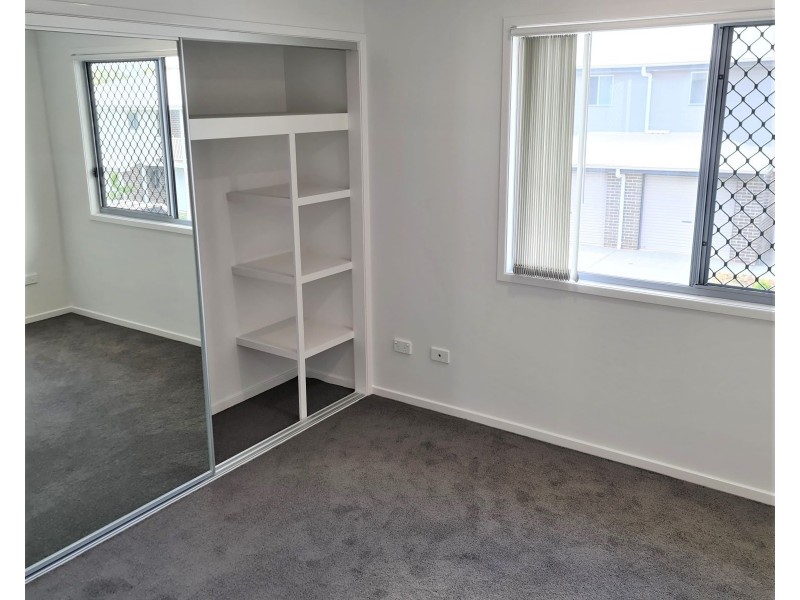 83/31 Goodrich Road West, Murrumba Downs QLD 4503