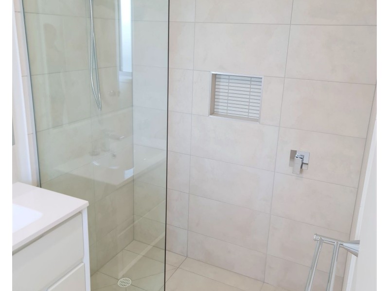 83/31 Goodrich Road West, Murrumba Downs QLD 4503