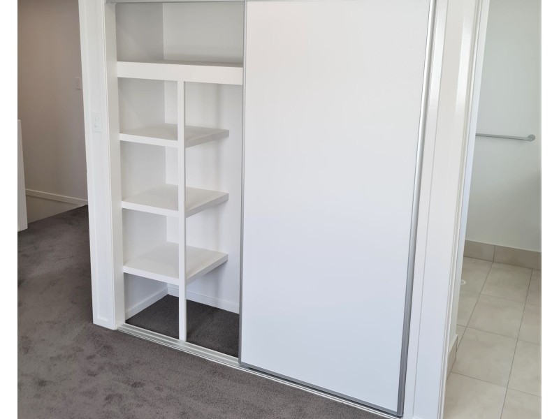 83/31 Goodrich Road West, Murrumba Downs QLD 4503