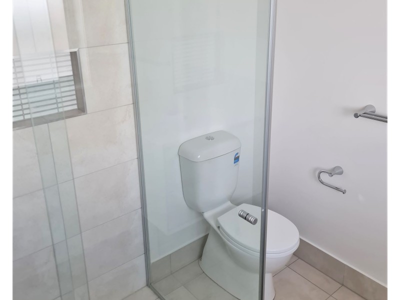 83/31 Goodrich Road West, Murrumba Downs QLD 4503