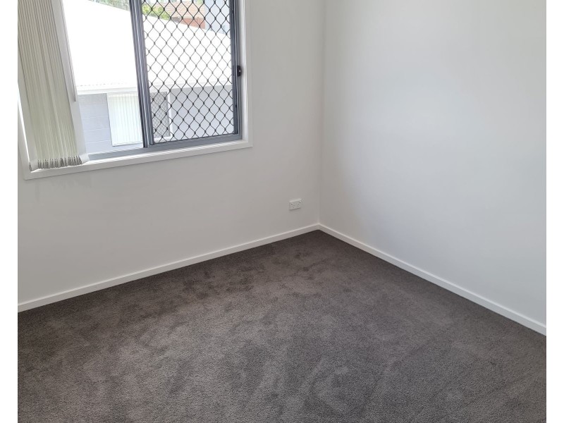 83/31 Goodrich Road West, Murrumba Downs QLD 4503