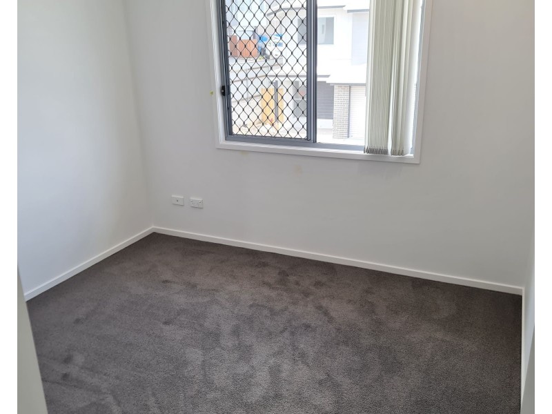 83/31 Goodrich Road West, Murrumba Downs QLD 4503