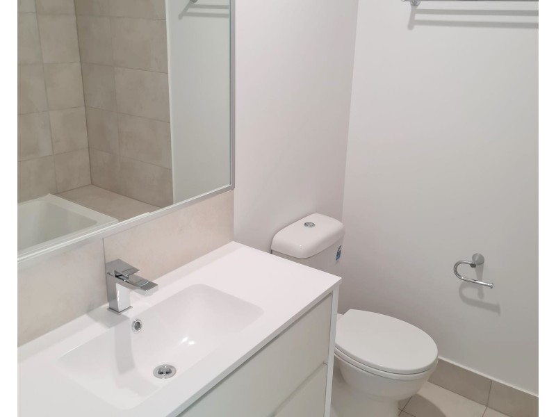 83/31 Goodrich Road West, Murrumba Downs QLD 4503