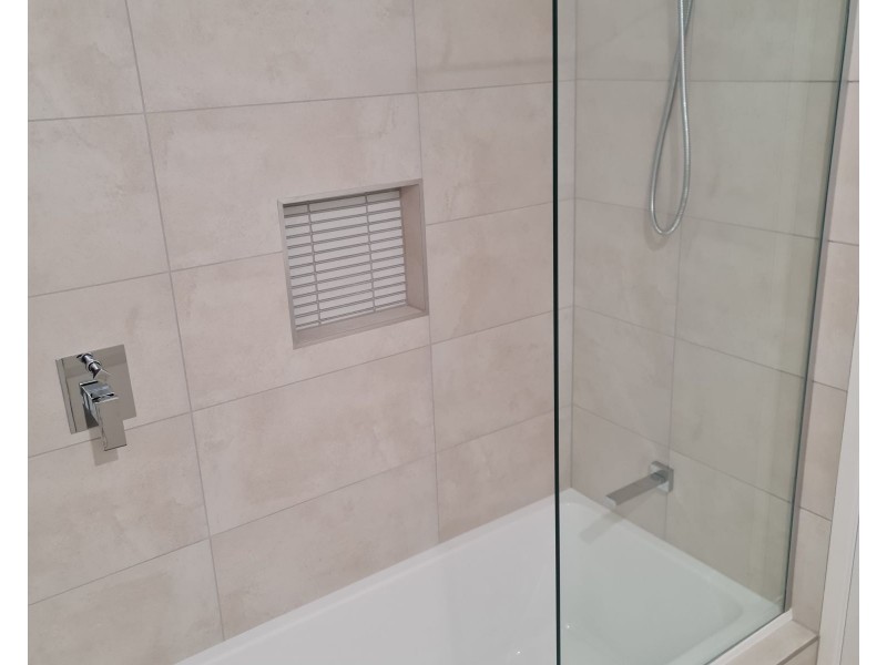 83/31 Goodrich Road West, Murrumba Downs QLD 4503