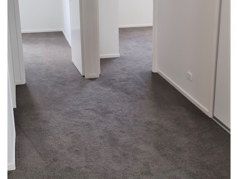 83/31 Goodrich Road West, Murrumba Downs QLD 4503