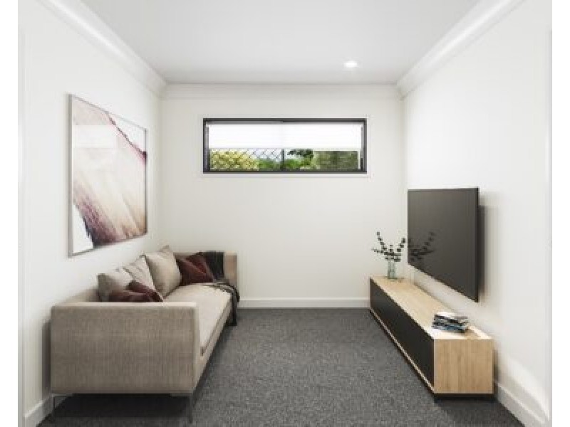 100 Stodart Terrace, Mango Hill QLD 4509