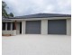 37 Kanimbla Street, Holmview QLD 4207