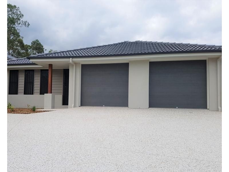 37 Kanimbla Street, Holmview QLD 4207