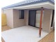 37 Kanimbla Street, Holmview QLD 4207