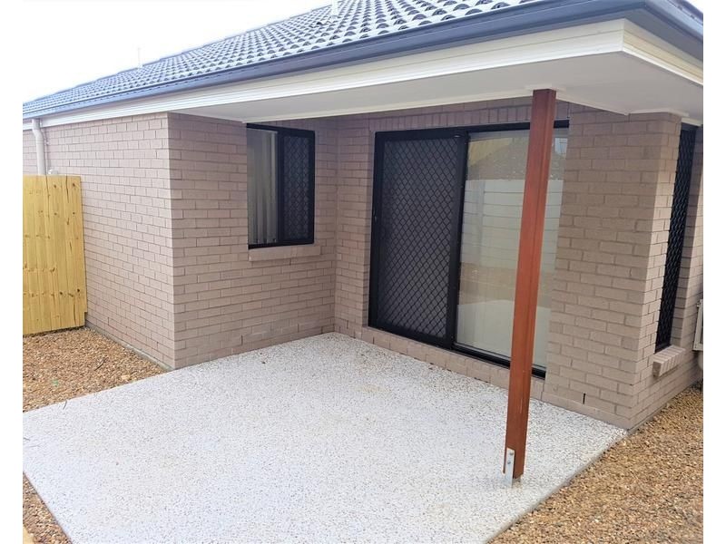 37 Kanimbla Street, Holmview QLD 4207