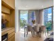 6022/59 O’Connell St, Kangaroo Point QLD 4169