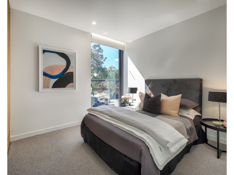 6022/59 O’Connell St, Kangaroo Point QLD 4169