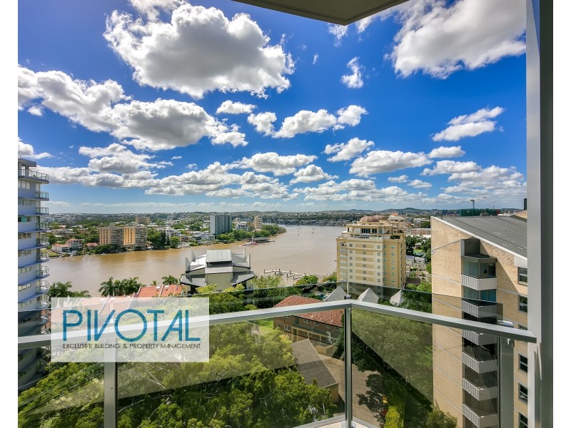 6022/59 O’Connell St, Kangaroo Point QLD 4169