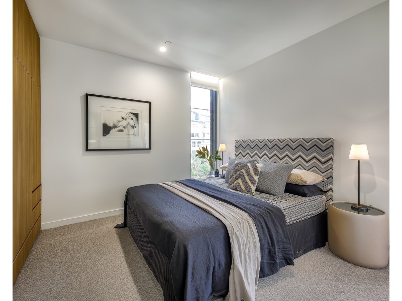 6022/59 O’Connell St, Kangaroo Point QLD 4169