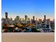 6022/59 O’Connell St, Kangaroo Point QLD 4169