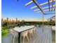 6022/59 O’Connell St, Kangaroo Point QLD 4169