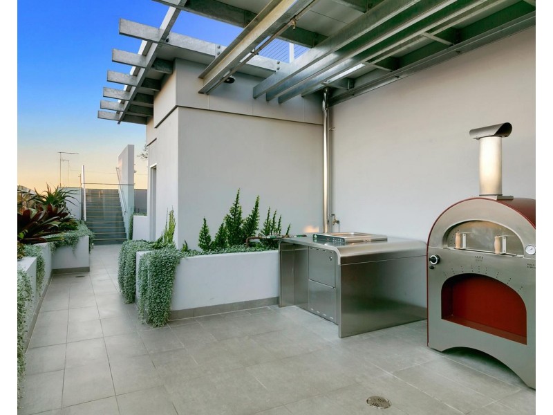 6022/59 O’Connell St, Kangaroo Point QLD 4169