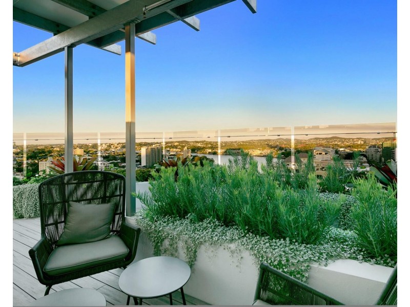 6022/59 O’Connell St, Kangaroo Point QLD 4169