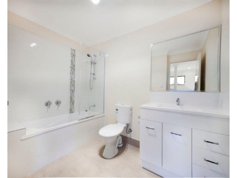 44/165 ann, Kallangur QLD 4503