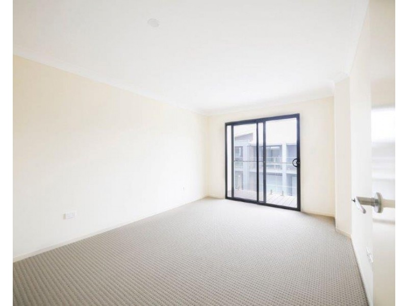 44/165 ann, Kallangur QLD 4503