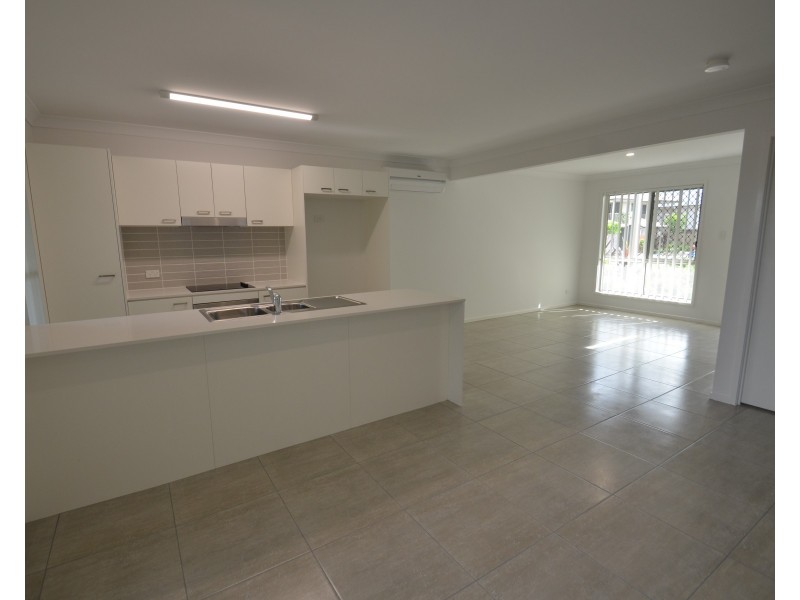 Browns Plains QLD 4118