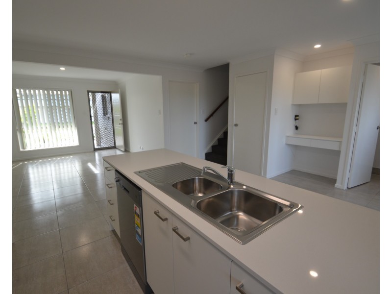 Browns Plains QLD 4118