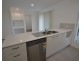 Browns Plains QLD 4118