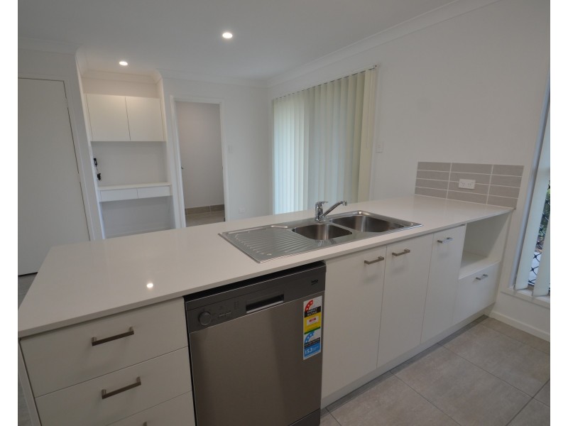 Browns Plains QLD 4118