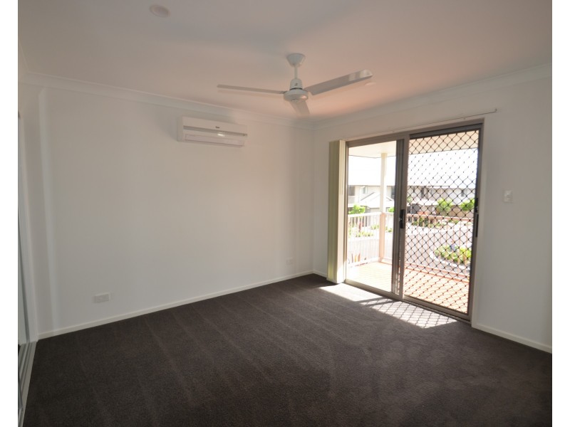 Browns Plains QLD 4118