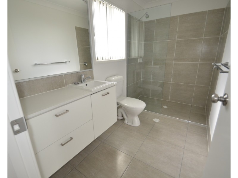 Browns Plains QLD 4118