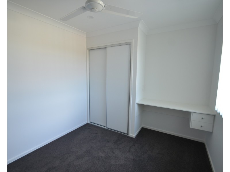 Browns Plains QLD 4118