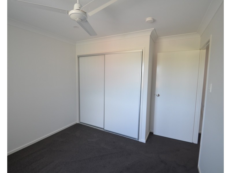 Browns Plains QLD 4118