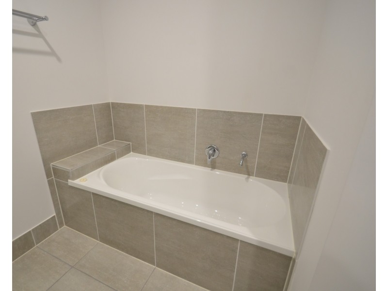 Browns Plains QLD 4118