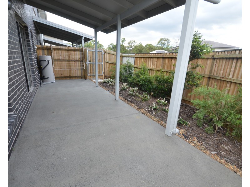 Browns Plains QLD 4118