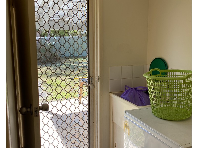 8 Moonah Court, Crestmead QLD 4132